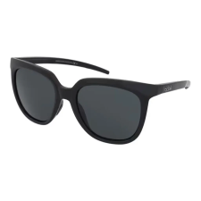 Bolle BS028001-S Női napszemüveg napszemüveg