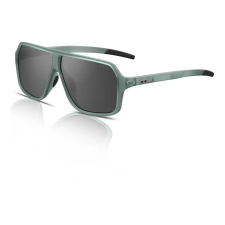 Bolle BS030002-S UNISEX napszemüveg napszemüveg