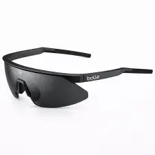 Bolle BS032005 UNISEX napszemüveg napszemüveg