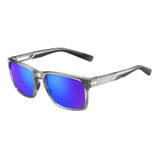 Bolle BS044001-S UNISEX napszemüveg