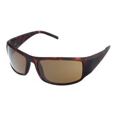 Bolle BS12588 UNISEX napszemüveg