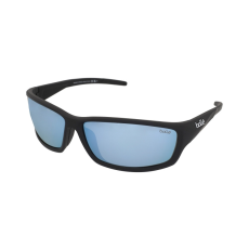 Bollé Cerber BS041003