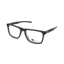 Bollé Epid 01 BV001003 szemüvegkeret