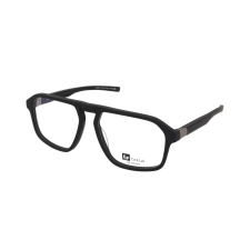 Bollé Epid 02 BV003001 szemüvegkeret