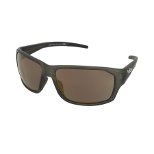Bollé Fenix BS136002 napszemüveg