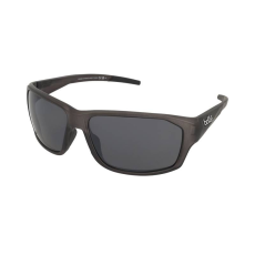 Bollé Fenix BS136003