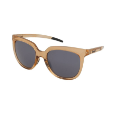 Bollé Glory BS028009