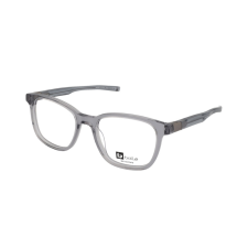 Bollé Jasp 02 BV004003 szemüvegkeret