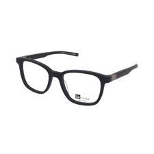 Bollé Jasp 02 BV004004 szemüvegkeret