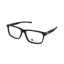 Bollé Jasp 03 BV005001 szemüvegkeret