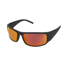 Bollé King BS026006 napszemüveg
