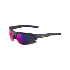 Bollé Napszemüveg Bollé Bolt 2.0 S BS004002 napszemüveg