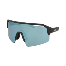 Bollé Napszemüveg Bollé C-Shifter BS005026