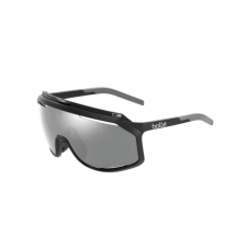 Bollé Napszemüveg Bollé Chronoshield BS018001 napszemüveg