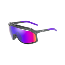 Bollé Napszemüveg Bollé Chronoshield BS018002 napszemüveg