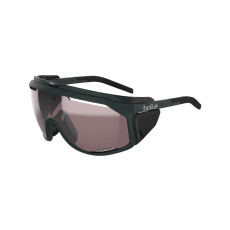 Bollé Napszemüveg Bollé Chronoshield BS018008