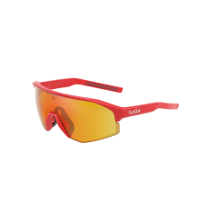 Bollé Napszemüveg Bollé Lightshifter XL BS014006