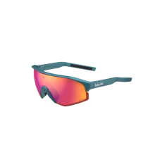 Bollé Napszemüveg Bollé Lightshifter XL BS014010