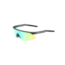 Bollé Napszemüveg Bollé Micro Edge BS032001 napszemüveg