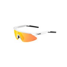 Bollé Napszemüveg Bollé Micro Edge BS032002 napszemüveg