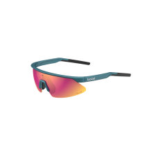 Bollé Napszemüveg Bollé Micro Edge BS032004 napszemüveg