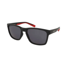 Bollé Napszemüveg Bollé Reverence BS044005
