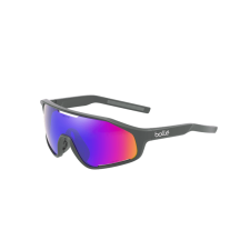 Bollé Napszemüveg Bollé Shifter BS010001 napszemüveg