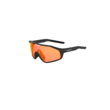 Bollé Napszemüveg Bollé Shifter BS010007 napszemüveg