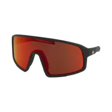 Bollé Napszemüveg Bollé Striver BS165004 napszemüveg