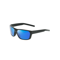 Bollé Napszemüveg Bollé Strix BS022002