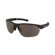 Bollé Napszemüveg Bollé Victus BS065006