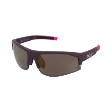 Bollé Napszemüvegek Bollé Bolt 2.0 S Burgundy Pink Matte napszemüveg