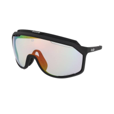 Bollé Napszemüvegek Bollé Chronoshield BS018005 Black Matte napszemüveg