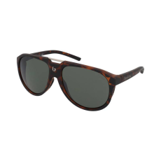 Bollé Napszemüvegek Bollé Euphoria Tortoise Matte