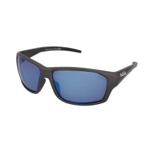 Bollé Napszemüvegek Bollé Fenix BS136006 napszemüveg