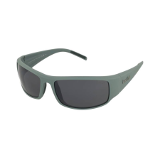 Bollé Napszemüvegek Bollé King BS026005 napszemüveg