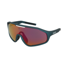 Bollé Shifter BS010009 napszemüveg