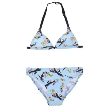  Bolondos dallamok gyerek fürdőruha, bikini 12 év gyerek fürdőruha
