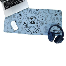 Bolondos Dallamok XL gaming egérpad egérpad