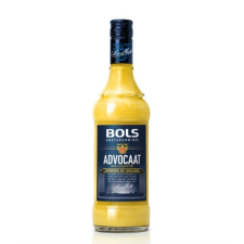  Bols Advocat 0,7l (15%) likőr