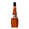 Bols Apricot 0,7l Sárgabarack likőr [24%]