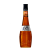 Bols Apricot 0,7l Sárgabarack likőr [24%]