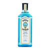 Bols Bombay Sapphire Gin - 700ml