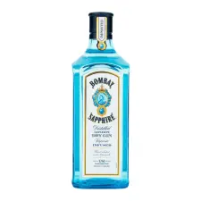 Bols Bombay Sapphire Gin - 700ml gin
