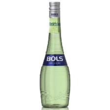  Bols Cucumber Liqueur 17% likőr