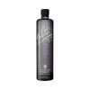 Bols Genever 0,7l Gin [42%]