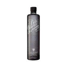 Bols Genever 0,7l Gin [42%] gin