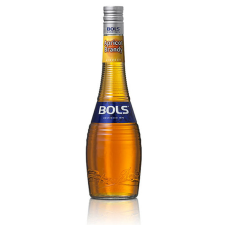  Bols likőr Apricot 0,7l 24% likőr