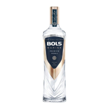  Bols MARINE vodka (0,5L / 40%) vodka