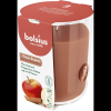  BOLSIUS Apple Cinnamon 45 óra (8717847190796)